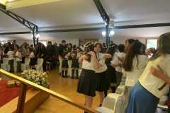 Primeras-comuniones-2023-Colegio-SS.CC.-Providencia194