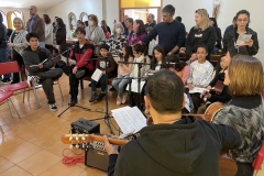 Primeras-comuniones-2023-Colegio-SS.CC.-Providencia198