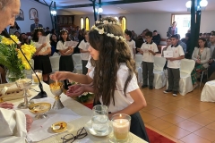 Primeras-comuniones-2023-Colegio-SS.CC.-Providencia202