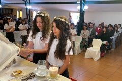 Primeras-comuniones-2023-Colegio-SS.CC.-Providencia204