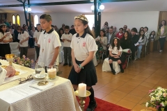 Primeras-comuniones-2023-Colegio-SS.CC.-Providencia209