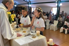 Primeras-comuniones-2023-Colegio-SS.CC.-Providencia210