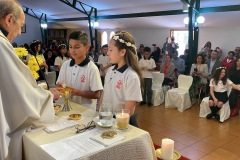 Primeras-comuniones-2023-Colegio-SS.CC.-Providencia213