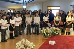 Primeras-comuniones-2023-Colegio-SS.CC.-Providencia22