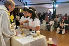 Primeras-comuniones-2023-Colegio-SS.CC.-Providencia220