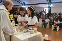 Primeras-comuniones-2023-Colegio-SS.CC.-Providencia225