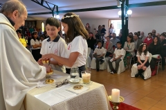 Primeras-comuniones-2023-Colegio-SS.CC.-Providencia230