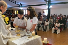 Primeras-comuniones-2023-Colegio-SS.CC.-Providencia233