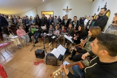 Primeras-comuniones-2023-Colegio-SS.CC.-Providencia24