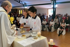Primeras-comuniones-2023-Colegio-SS.CC.-Providencia249