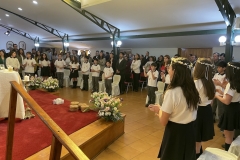 Primeras-comuniones-2023-Colegio-SS.CC.-Providencia25