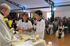 Primeras-comuniones-2023-Colegio-SS.CC.-Providencia255