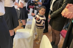 Primeras-comuniones-2023-Colegio-SS.CC.-Providencia26