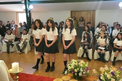 Primeras-comuniones-2023-Colegio-SS.CC.-Providencia272