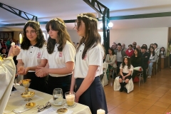 Primeras-comuniones-2023-Colegio-SS.CC.-Providencia281