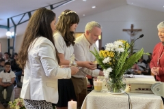 Primeras-comuniones-2023-Colegio-SS.CC.-Providencia288