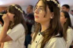 Primeras-comuniones-2023-Colegio-SS.CC.-Providencia289