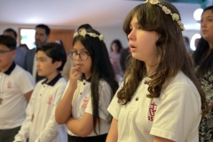 Primeras-comuniones-2023-Colegio-SS.CC.-Providencia291