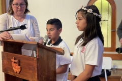 Primeras-comuniones-2023-Colegio-SS.CC.-Providencia294