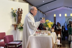 Primeras-comuniones-2023-Colegio-SS.CC.-Providencia31