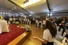 Primeras-comuniones-2023-Colegio-SS.CC.-Providencia33