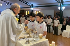 Primeras-comuniones-2023-Colegio-SS.CC.-Providencia39