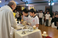 Primeras-comuniones-2023-Colegio-SS.CC.-Providencia45