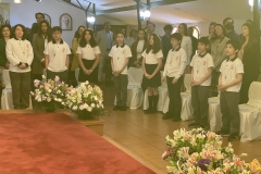 Primeras-comuniones-2023-Colegio-SS.CC.-Providencia5