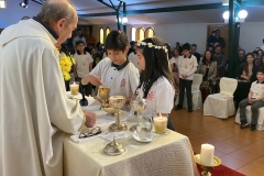 Primeras-comuniones-2023-Colegio-SS.CC.-Providencia52