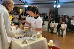 Primeras-comuniones-2023-Colegio-SS.CC.-Providencia59