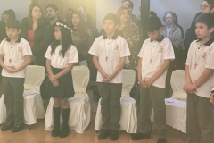 Primeras-comuniones-2023-Colegio-SS.CC.-Providencia6