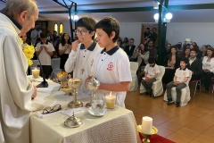 Primeras-comuniones-2023-Colegio-SS.CC.-Providencia67