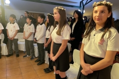 Primeras-comuniones-2023-Colegio-SS.CC.-Providencia7