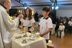 Primeras-comuniones-2023-Colegio-SS.CC.-Providencia70