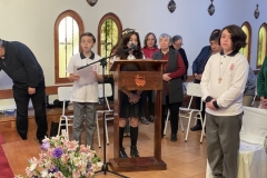 Primeras-comuniones-2023-Colegio-SS.CC.-Providencia8