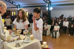 Primeras-comuniones-2023-Colegio-SS.CC.-Providencia84