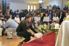 Primeras-comuniones-2023-Colegio-SS.CC.-Providencia9