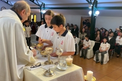 Primeras-comuniones-2023-Colegio-SS.CC.-Providencia91