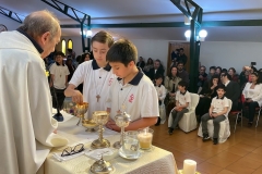 Primeras-comuniones-2023-Colegio-SS.CC.-Providencia96