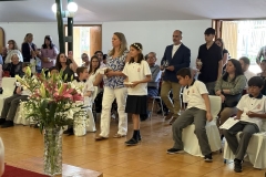 Primeras-comuniones-2025-5o-basico-A116