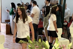 Primeras-comuniones-2025-5o-basico-A21