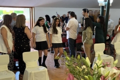 Primeras-comuniones-2025-5o-basico-A22