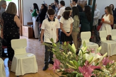 Primeras-comuniones-2025-5o-basico-A30