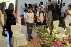 Primeras-comuniones-2025-5o-basico-A31