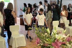 Primeras-comuniones-2025-5o-basico-A34