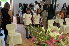 Primeras-comuniones-2025-5o-basico-A37