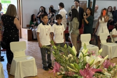 Primeras-comuniones-2025-5o-basico-A42