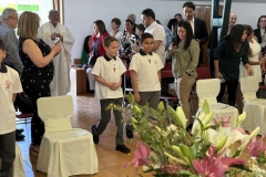 Primeras-comuniones-2025-5o-basico-A47