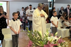 Primeras-comuniones-2025-5o-basico-A53