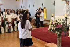 Primeras-comuniones-2025-5o-basico-A57